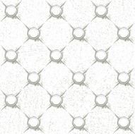 Seamless Upholstered Texture
