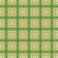 Checked seamless pattern N57