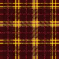 seamless pattern N3231