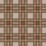seamless pattern N3232