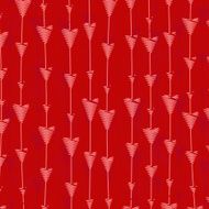Love background N132