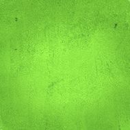 green background N257