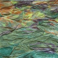Abstract background N9540