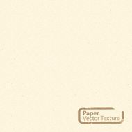 Paper Seamless Vector Texture Background N2