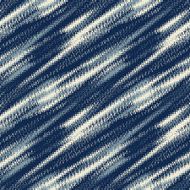 Stripes N13