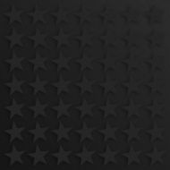 Background abstract design texture N143