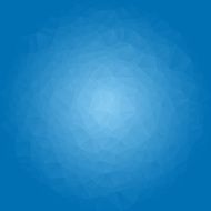 Colorful abstract blue background N3