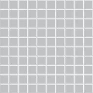 square tile texture
