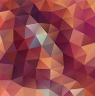 Abstract background N9541
