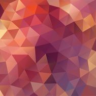 Abstract background N9542