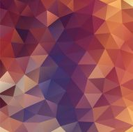 Abstract background N9543