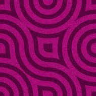 pink and purple seamless mod glitter design N2