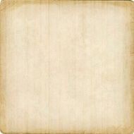 Cardboard Vector Texture Background N2