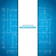 Architecture background N2
