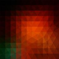 Abstract background N9544