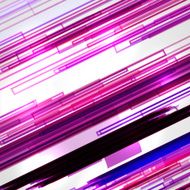 Abstract illustration colorful background N75