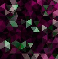 Abstract background N9545