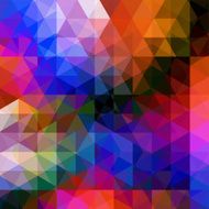 Abstract background N9546