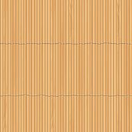 Bamboo vector patterrn