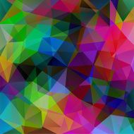 Abstract background N9548