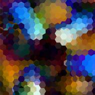 Abstract background N9550