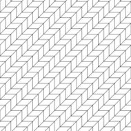 seamless pattern N3233