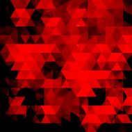 Abstract background N9551