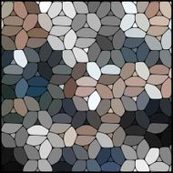 Abstract background N9552