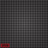 Abstract vector background N240