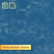 Vector blue chalkboard texture N2