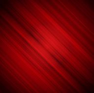 Grunge Vector Background with diagonal lines N6