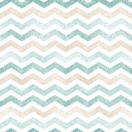 seamless pattern N3234
