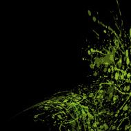 green sparks