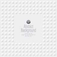 White abstract background vector N12