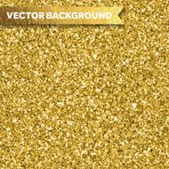 Gold glitter texture N2