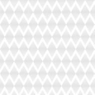 Subtle vector pattern background N2