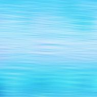 water background N30