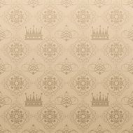 Background retro Vintage Wallpaper N161