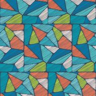 seamless pattern N3235