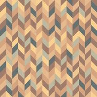 Abstract pastel color striped background