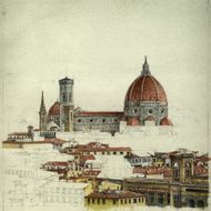 Florence