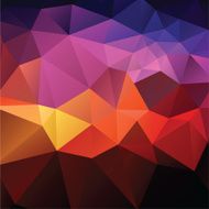 Abstract background N9553