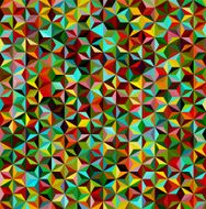 Abstract background N9554