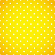Dots pattern N13