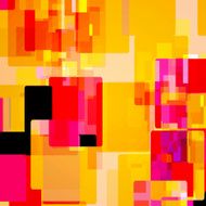Abstract Style Background N13