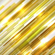 Abstract illustration colorful background N77