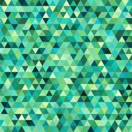 Abstract background N9555