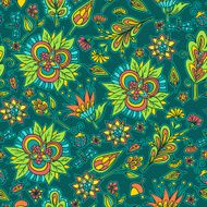 Spring Flower Background N21