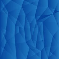 Triangle background N27