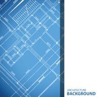 Best new architecture background